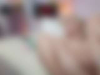 HarleySugar's Live Sex Cam Show