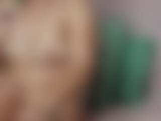 HarleySugar's Live Sex Cam Show