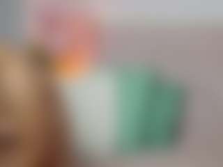 HarleySugar's Live Sex Cam Show