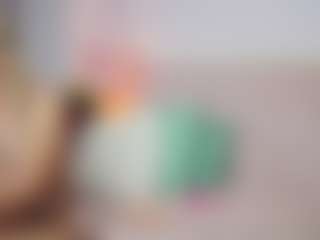 HarleySugar's Live Sex Cam Show