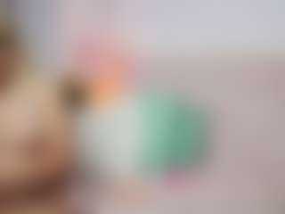 HarleySugar's Live Sex Cam Show