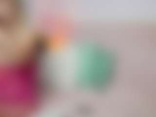 HarleySugar's Live Sex Cam Show