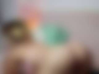 HarleySugar's Live Sex Cam Show