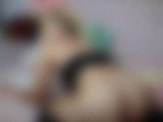 HarleySugar's Live Sex Cam Show