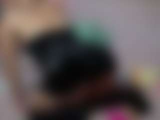 HarleySugar's Live Sex Cam Show