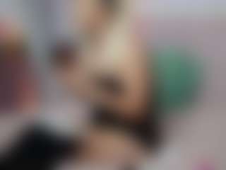 HarleySugar's Live Sex Cam Show