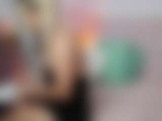 HarleySugar's Live Sex Cam Show