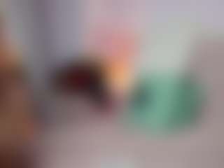 HarleySugar's Live Sex Cam Show