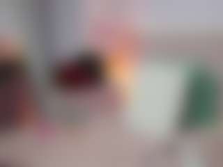 HarleySugar's Live Sex Cam Show