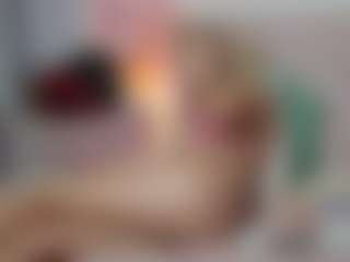 HarleySugar's Live Sex Cam Show