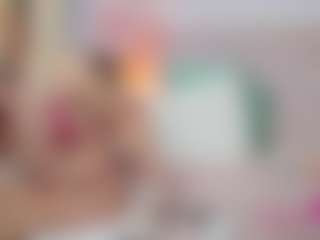 HarleySugar's Live Sex Cam Show