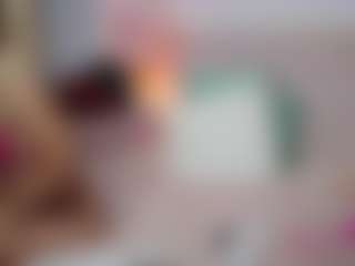 HarleySugar's Live Sex Cam Show