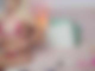 HarleySugar's Live Sex Cam Show