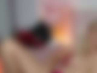 HarleySugar's Live Sex Cam Show