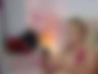 HarleySugar's Live Sex Cam Show