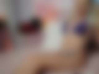 HarleySugar's Live Sex Cam Show