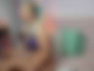 HarleySugar's Live Sex Cam Show