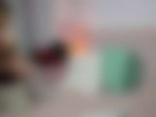 HarleySugar's Live Sex Cam Show