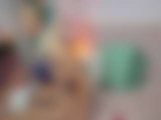 HarleySugar's Live Sex Cam Show