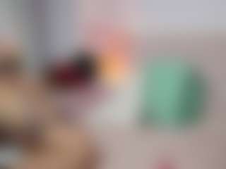 HarleySugar's Live Sex Cam Show