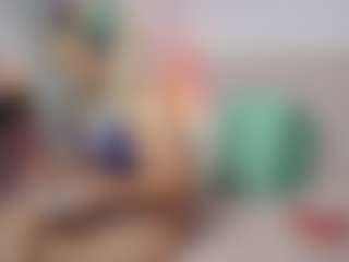 HarleySugar's Live Sex Cam Show