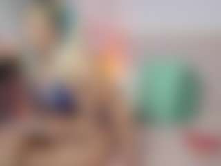 HarleySugar's Live Sex Cam Show