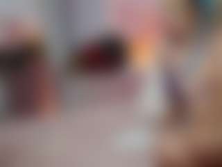 HarleySugar's Live Sex Cam Show