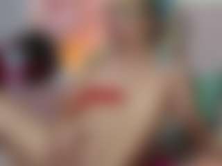 HarleySugar's Live Sex Cam Show