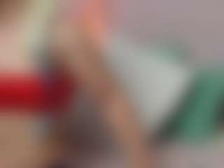 HarleySugar's Live Sex Cam Show