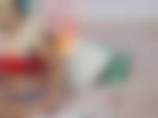 HarleySugar's Live Sex Cam Show