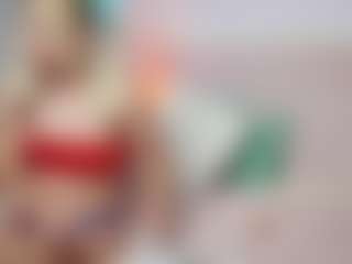 HarleySugar's Live Sex Cam Show