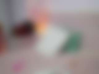 HarleySugar's Live Sex Cam Show