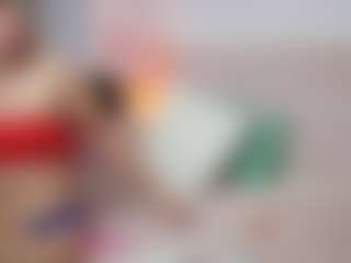 HarleySugar's Live Sex Cam Show