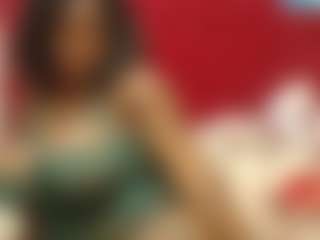hazelblue's Live Sex Cam Show