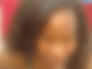 hazelblue's Live Sex Cam Show