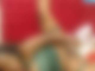 hazelblue's Live Sex Cam Show