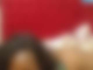hazelblue's Live Sex Cam Show