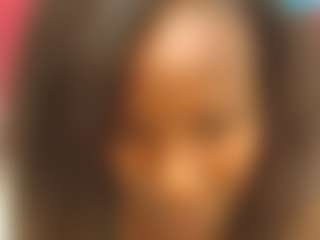 hazelblue's Live Sex Cam Show