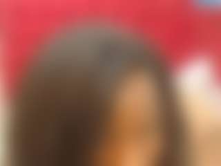 hazelblue's Live Sex Cam Show