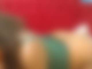 hazelblue's Live Sex Cam Show