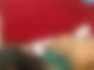 hazelblue's Live Sex Cam Show