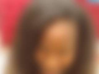 hazelblue's Live Sex Cam Show