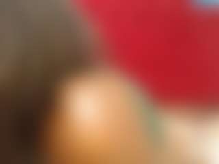 hazelblue's Live Sex Cam Show