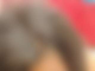 hazelblue's Live Sex Cam Show