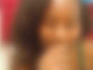 hazelblue's Live Sex Cam Show
