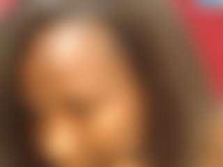 hazelblue's Live Sex Cam Show