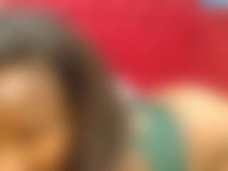 hazelblue's Live Sex Cam Show