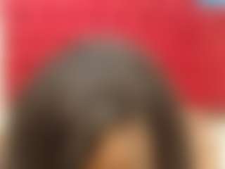 hazelblue's Live Sex Cam Show