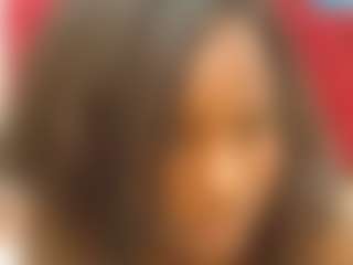 hazelblue's Live Sex Cam Show