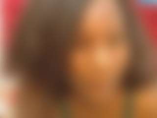 hazelblue's Live Sex Cam Show